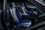 Lexus GS F F10th Anniversary Limited 500 2017 года (JP)